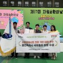 열린자원 이미지