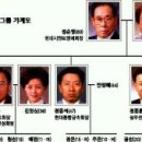 ㈜성우건설 이미지