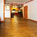 금당계곡 펜션 | 강원도계곡펜션 금당계곡 누리펜션 7월국내여행 계획하면서 알아본 계곡 숙소