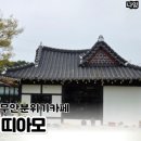카페띠아모 - 성동구 왕십리로 222 | 무안 분위기 좋은 카페 띠아모 무안한옥점 후기