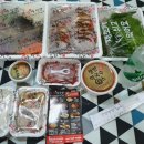 족발야시장(미장점) 이미지