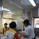 서구장애인자립생활센터 이미지