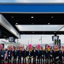 파주셀프주유소 이미지