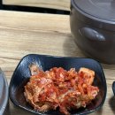 멸치에빠진날 이미지