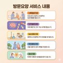 섬기는재가노인복지센터 이미지