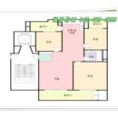 황실아파트(성룡초등학교) 이미지