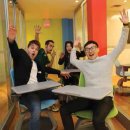 아이비티(IBT) 이미지