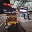 해피콜밴 이미지