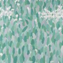 별밤미술관 in 선운 이미지