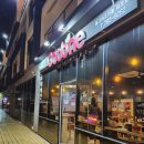[제주/성산] 굽네치킨 제주 성산점 후기