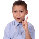 수연 생오리구이 이미지