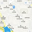 핑크언니PET샵 이미지