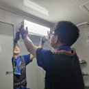 장신휴먼시아3 이미지