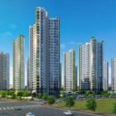 SK큰 공인중개사사무소 이미지