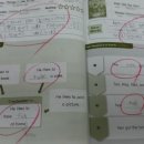 이룸학원 이미지