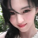 헤어 905(HAIR 905) 이미지