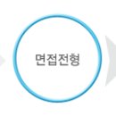 태현엔지니어링 이미지