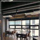 센도수산 - 강남구 역삼동 | 센도수산