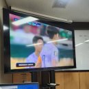 메이트세무회계 | ✨️상장사 중소 재무팀에서 그 어딘가로. 이직 도전기록✨️ 14일차