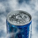 와이투짐 단대오거리점 이미지