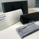 브리즘역삼점 이미지