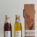 진미상회 네이버블로그