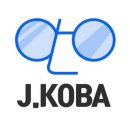 코바디자인 이미지