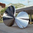 라데팡스 이미지