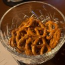 좋은인연 | 새로운 인연을 만나기 좋은 대구혼술바 히든 방문후기