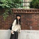 20대시작