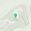 죽동노벨공인중개사사무소 이미지