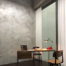 서래스튜디오 이미지