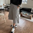 텔루브 쇼핑하우