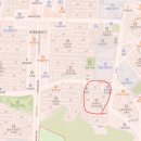 주공7단지사거리(7단지쪽) 이미지