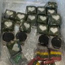 주공떡집 이미지