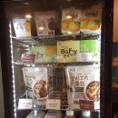 본죽 강동구청점 이미지