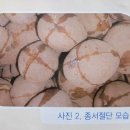 최안열 네이버블로그