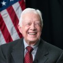 주지미농장 이미지