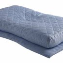 메디칼바움 이미지