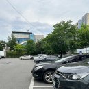 비전2동 행복복지센터 이미지