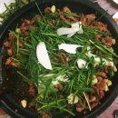 만포정 | [부산 안창마을 맛집] 만포정