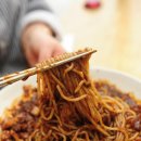 구미식육점