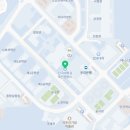 피자알볼로보정 이미지
