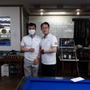 필당구클럽 이미지