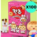 롯데웰푸드(주) 쇼핑하우
