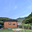 리틀 타이니 하우스 이미지