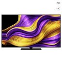 G-5 | OLED65G5KNA lg 올레드 TV 후기 및 선택한 이유 3가지