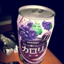 라면&아이스크림