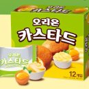 서*균 - 미추홀구 주안서로53번길 26-1 | 서*균