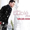 Holly Jolly Christmas / Michael Bublé 이미지